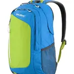 Husky Marel 27l - modrá