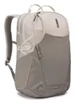Batoh na notebook Thule EnRoute 26L Pelican/Vetiver