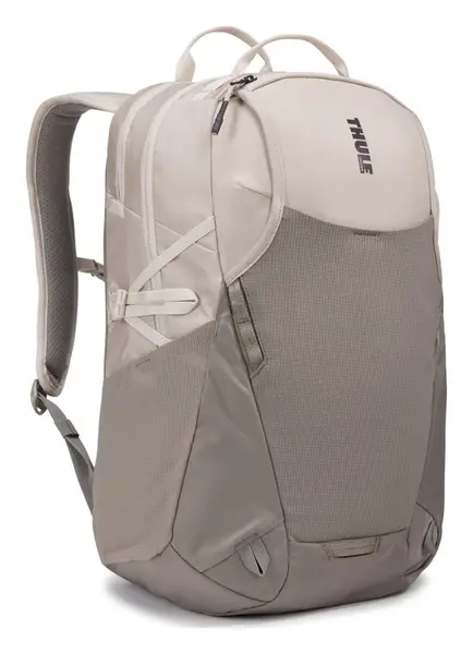 Batoh na notebook Thule EnRoute 26L Pelican/Vetiver