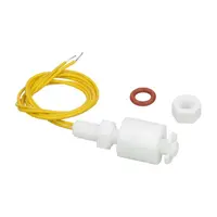 Hladinový spínač STU 35961 0-110V