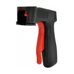 Pistole na sprej rozprašovací STREND PRO 115484