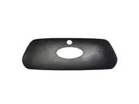 Zimní clona chladiče Ford Transit VIII 2014 - 2018 horní