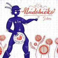 Jokers – Nádobíčko