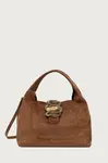 Just Cavalli  crossbody kabelka dámská