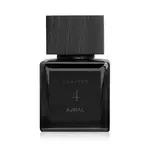 Ajmal Chapter 4 EDP 50 ml UNISEX