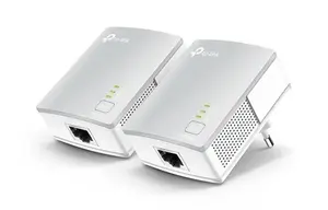 Repeater TP-LINK TL-PA4010