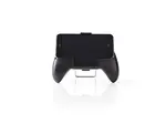 Gamepad NEDIS SGPD100BK
