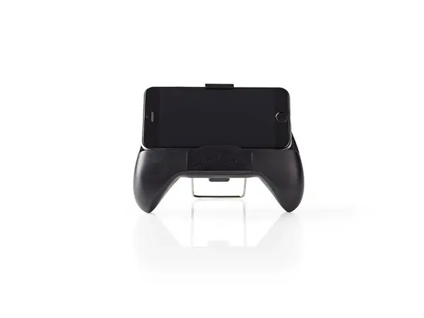 Gamepad NEDIS SGPD100BK