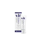 VITELLA Ictamo pasta s bílým ichthyolem 30 g