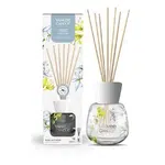 YANKEE CANDLE Signature Black Midnight Jasmine Aroma difuzér 100 ml