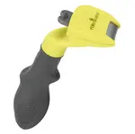 FURMINATOR Vyčesávací hrablo XS pro velmi malá plemena psů s dlouhou srstí 1 kus