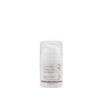 HE-SHI Overnight Hyaluronic Tan Samoopalovací noční balzám 50 ml