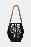 Inne Lucerna home & lifestyle