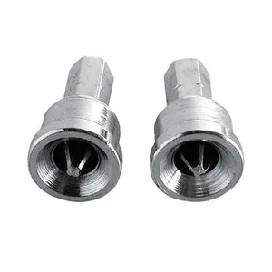 Sada hrotů na sádrokarton EXTOL CRAFT 65800 2ks