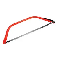 Pila oblouková EXTOL PREMIUM 8812285