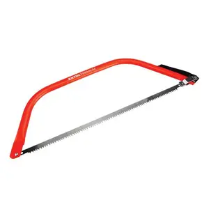 Pila oblouková EXTOL PREMIUM 8812285