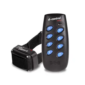 Obojek elektronický D-CONTROL EASY
