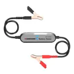 Tester autobaterií KONNWEI BK200 Bluetooth