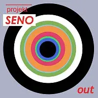 Projekt SENO – OUT