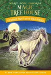 Windy Night with Wild Horses - Osborne Mary Pope, A.G. Ford