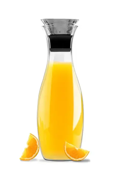 Vialli Design  Karafa  1,3 L