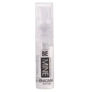 BeMine Enigma pre ženy 2 ml