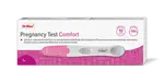 DR.MAX PREGNANCY TEST COMFORT 1KS