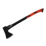Sekera EXTOL PREMIUM 8871277