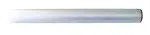 Stožár 2m TP   48x2mm