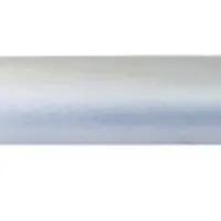 Stožár 2m TP   48x2mm