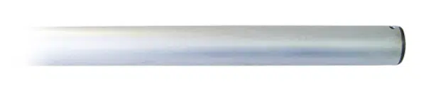 Stožár 2m TP   48x2mm