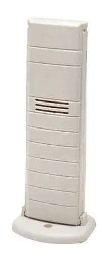 Čidlo TECHNO LINE TX29 IT