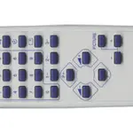 Ovladač dálkový IRC81123 akura, hinari