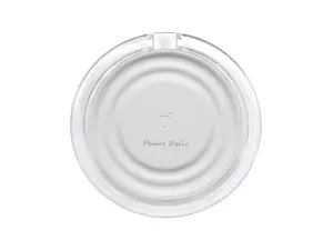 Nabíječka PowerHolic bezdrátová