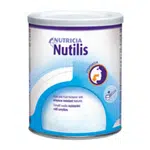 NUTILIS POWDER Prášek 300 g