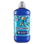 COCCOLINO Aviváž Passion Flow 51 pracích dávek 1,275 l