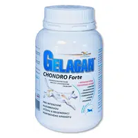 GELACAN Chondro forte 150 g