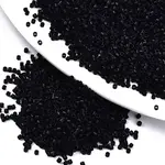 FGB 11/0 Grade A Glass Seed Beads