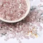 Glass Seed Beads