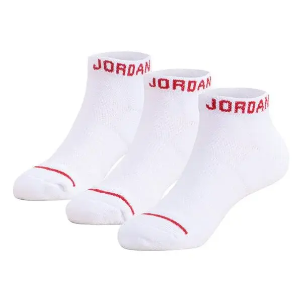 Jordan  jordan jumpman no show 4-5yr