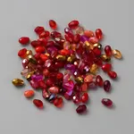 Glass Beads