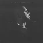 Rytmus – Krstný otec CD