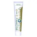ANNABIS Balcann Dubová kůra gel 75 ml