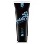 ANGRY BEARDS Šampon na vlasy Jack Saloon 230 ml