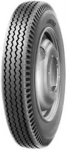 MITAS 11 - 20 NB-60 TT 16PR