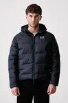 EA7 Emporio Armani  krátká bunda pánská