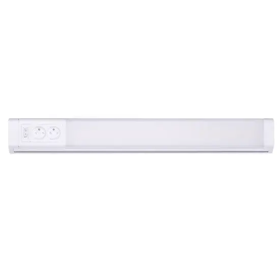 Svítidlo pod linku SOLIGHT WO213 10W
