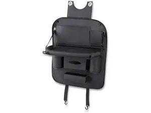 Organizér na přední sedadlo FIELDMANN FDAP 60401