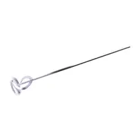 Metla pro míchadlo stavebních směsí LOBSTER 104034