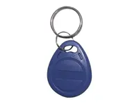 Klíčenka elektronická EMOS RFID